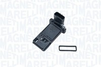 Luftmassenmesser LMM FüR Honda Accord VII CL CN Tourer CM Viii Ab 02-> 2505010