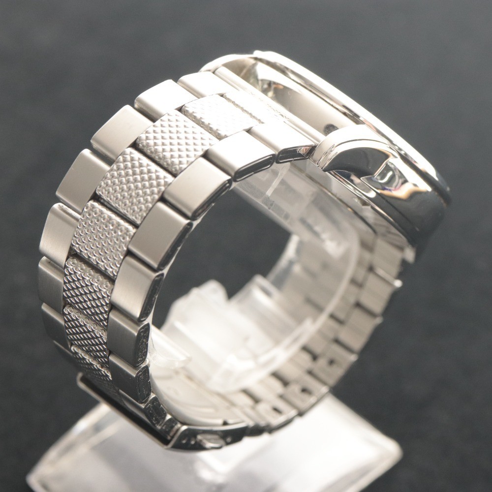 ORIENT ORIENT watch ORIENT CLASSIC AUTOMATIC AUTO… - image 3