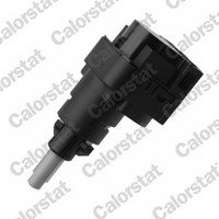 Bremslichtschalter Calorstat by Vernet BS4627 FüR Seat Audi Skoda VW 1K1 A3 Golf