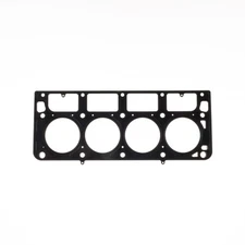 Cometic Gasket C15361-040 .040" MLS Cylinder Head Gasket - 3.810" Bore