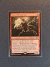 MTG Fear of Missing Out - Duskmourn: House of Horror - DSK - NM+ Condition