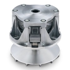 VEVOR Primary Drive Clutch Fits for Polaris RZR 1000 2014-2023,Drive Clutch Asse