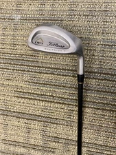 Titleist DCI Gold Oversize PW -Right Handed-35.5” Titleist Reg. Flex Graphite