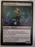 MTG - Lorwyn Eclipsed: Scarblade Scout (0118) - Common - Near Mint 