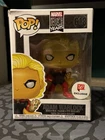 Funko Pop! Vinyl: Marvel - Adam Warlock - Walgreens (Exclusive) #618-Box Damage