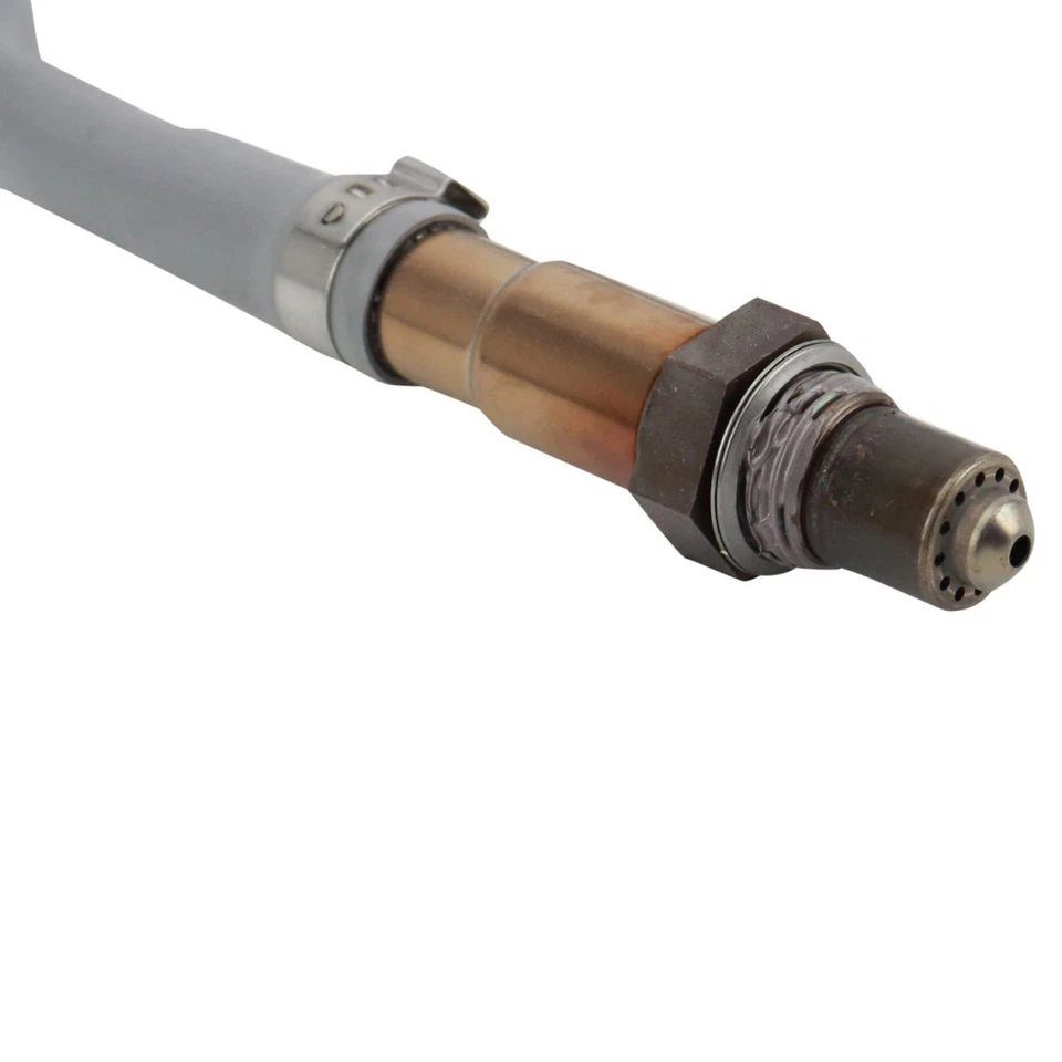 Sensor de oxígeno TRQ para Porsche 911 2007-2011 Foto 3 de 3