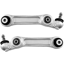 Querlenker Satz VA R+L für BMW 5 F10 F11 / 6 F06 F12 F13