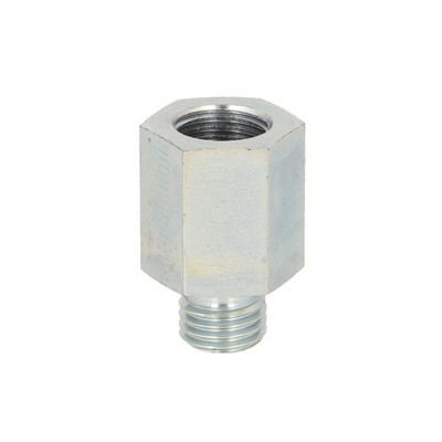 1X LINE CONNECTOR NEW