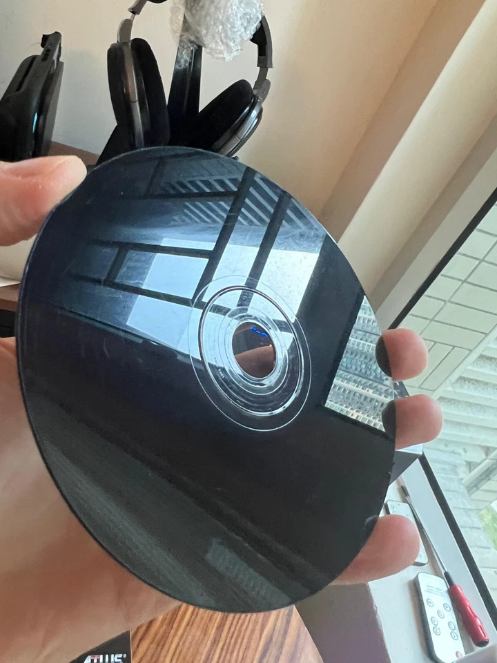 Persona 2 Eternal Punishment - PS1 - PlayStation NTSC USA - Image 3 of 4