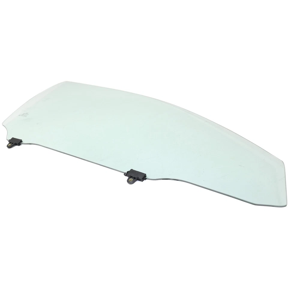 Gafas puerta pasajero delantero lado derecho mano para Lexus ES350 ES300h 2013-2018 Foto 2 de 4