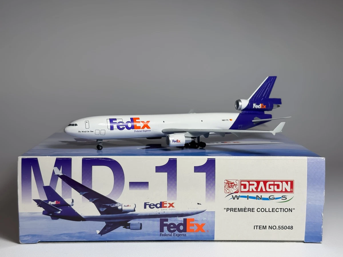 md 11 1 400 products for sale | eBay
