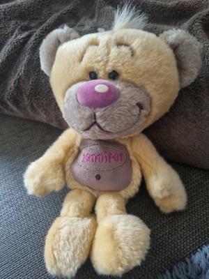 Diddl Pimboli Kuscheltier  20 cm