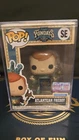2026 SDCC Funko Fundays Exclusive SEA KNIGHTS ATLANTEAN FREDDY - Limited 1150