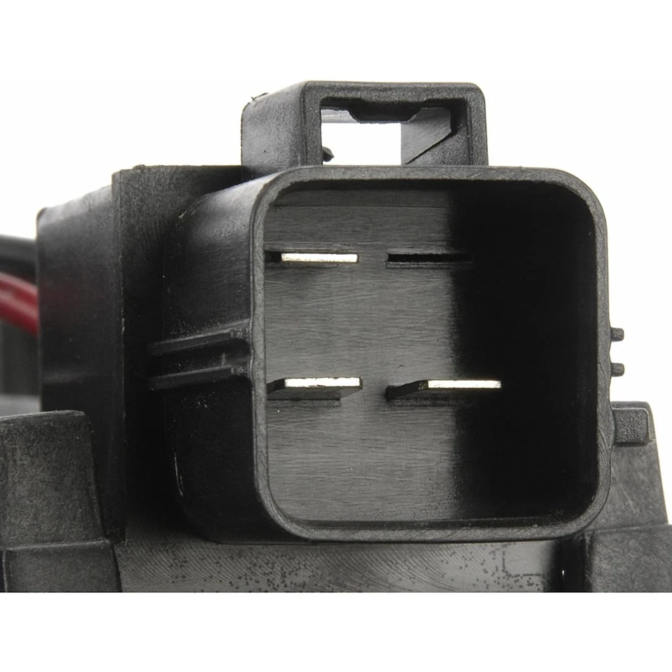 621-526 Dorman 冷却风扇组件适用于道奇充电器挑战者克莱斯勒 300 — 第 2/2 张图片