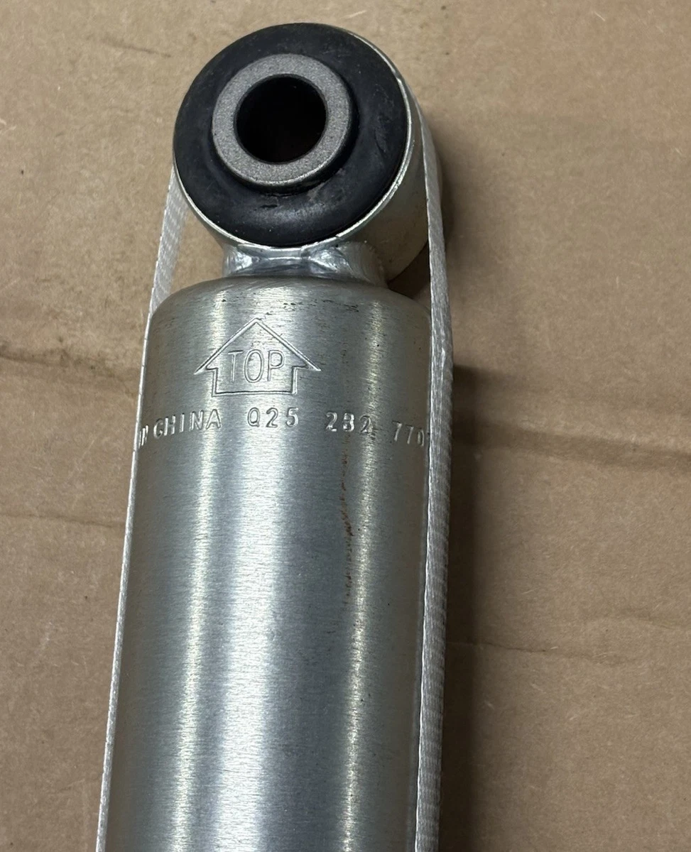 Rough Country Shock Absorber Q25 282 770738 photo 4