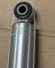 Rough Country Shock Absorber Q25 282 770738 thumbnail 4