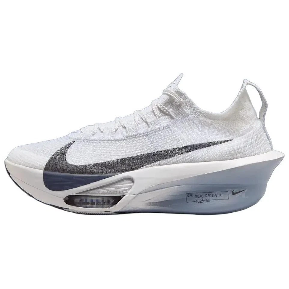 Nike Air Zoom Alphafly NEXT% 3 Gridiron for Sale | Authenticity