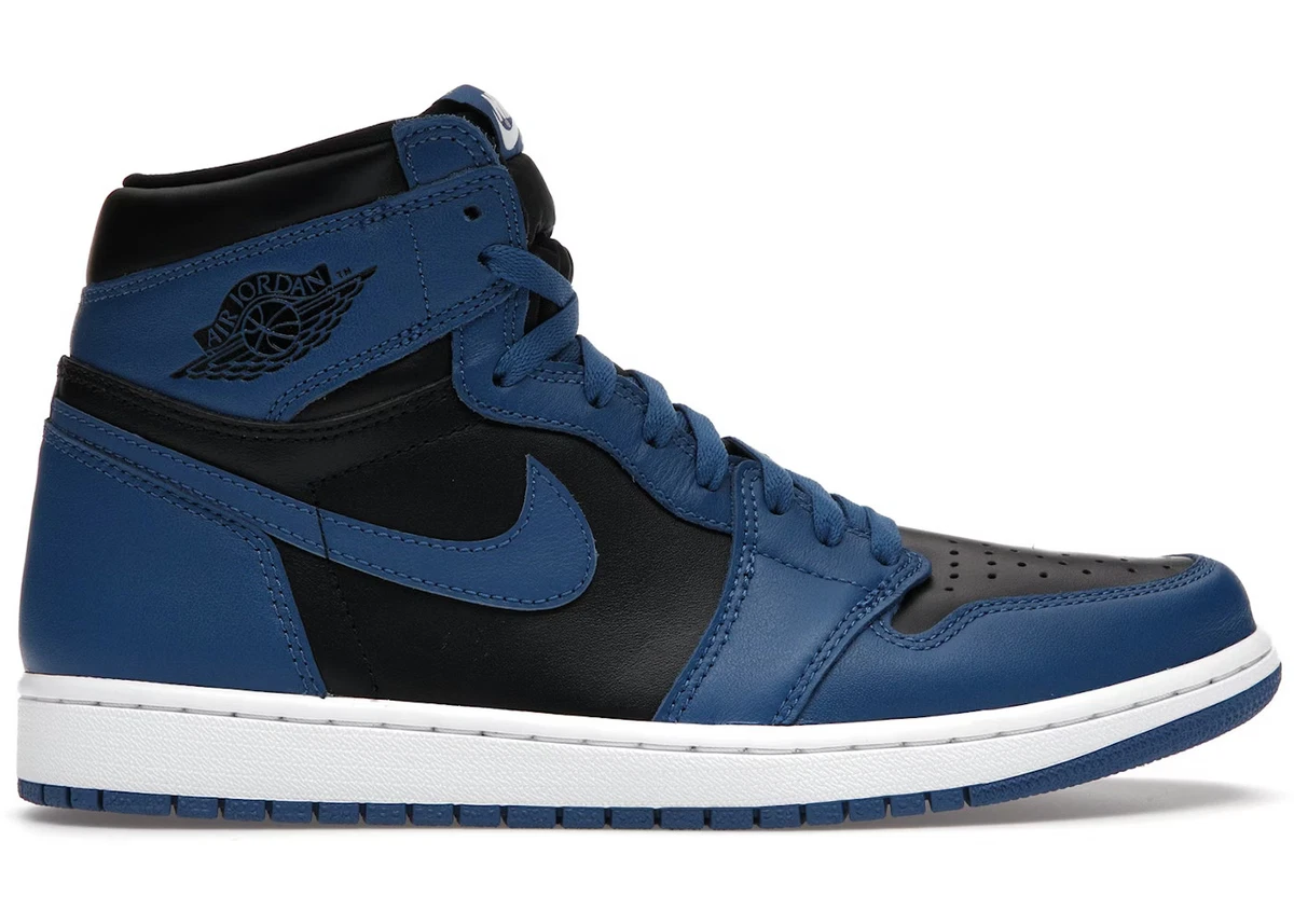 Retro 1 Jordan Air Nike ジョーダン1. High  OG シューズ(女性用)