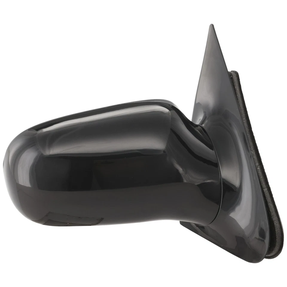 Mirrors  Passenger Right Side for Chevy Hand 22728847 Coupe Chevrolet Cavalier - Image 4 of 4