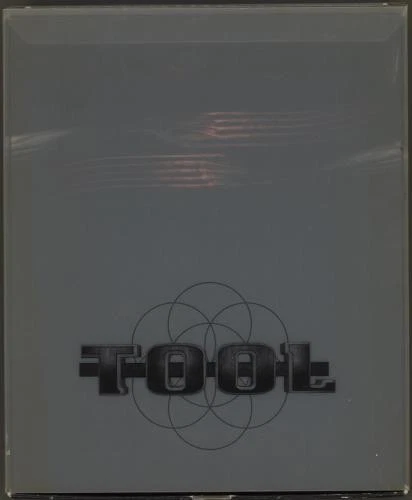 Tool Salival products for sale | eBay