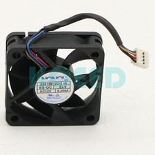 Samsung HT-F4500 Motor Fan Home Theater Exhaust Replacement Cooling