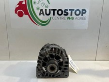 Alternateur Renault VEL SATIS