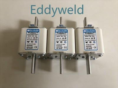 Semiconductor Fuse NH3UD69V800PV T320591 690V / 800A