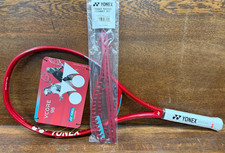 Yonex VCore 98/98L/98TR/98 Grommet set, 8th Gen, GSTVC0898, Auth. Yonex Dealer