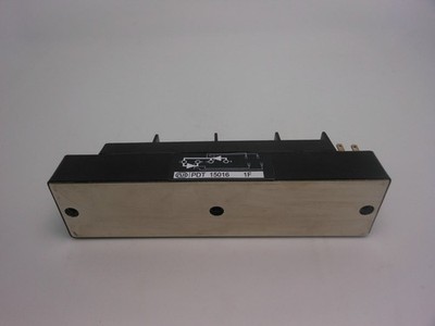 1pcs Used modules PDT15016 #lk