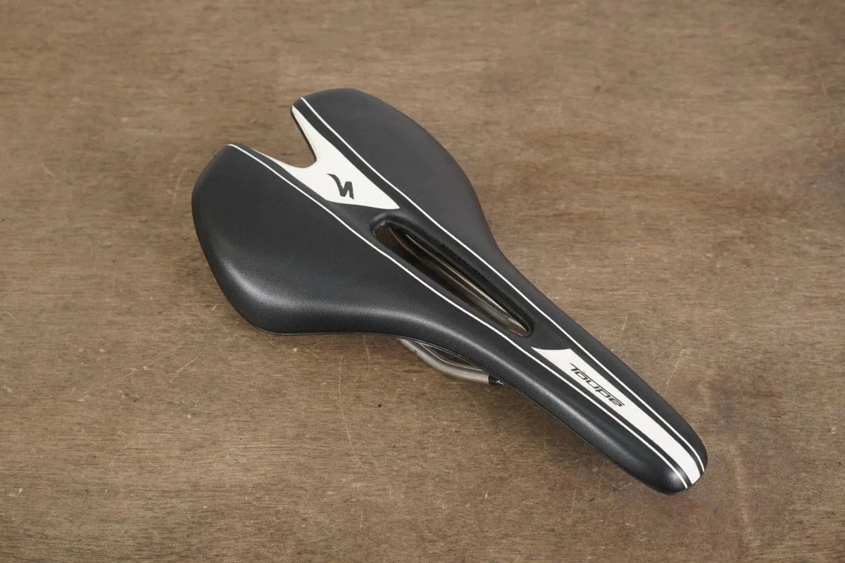 Specialized Toupe 143mm for sale | eBay