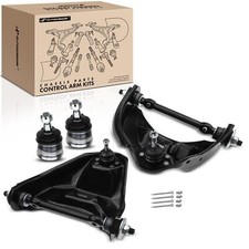 Rotule de suspension Chevrolet BLAZER