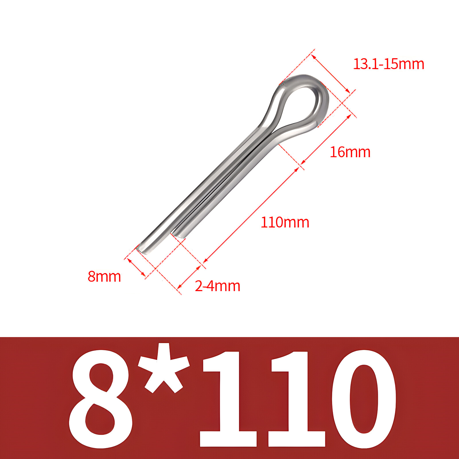 Bild 112 von 121