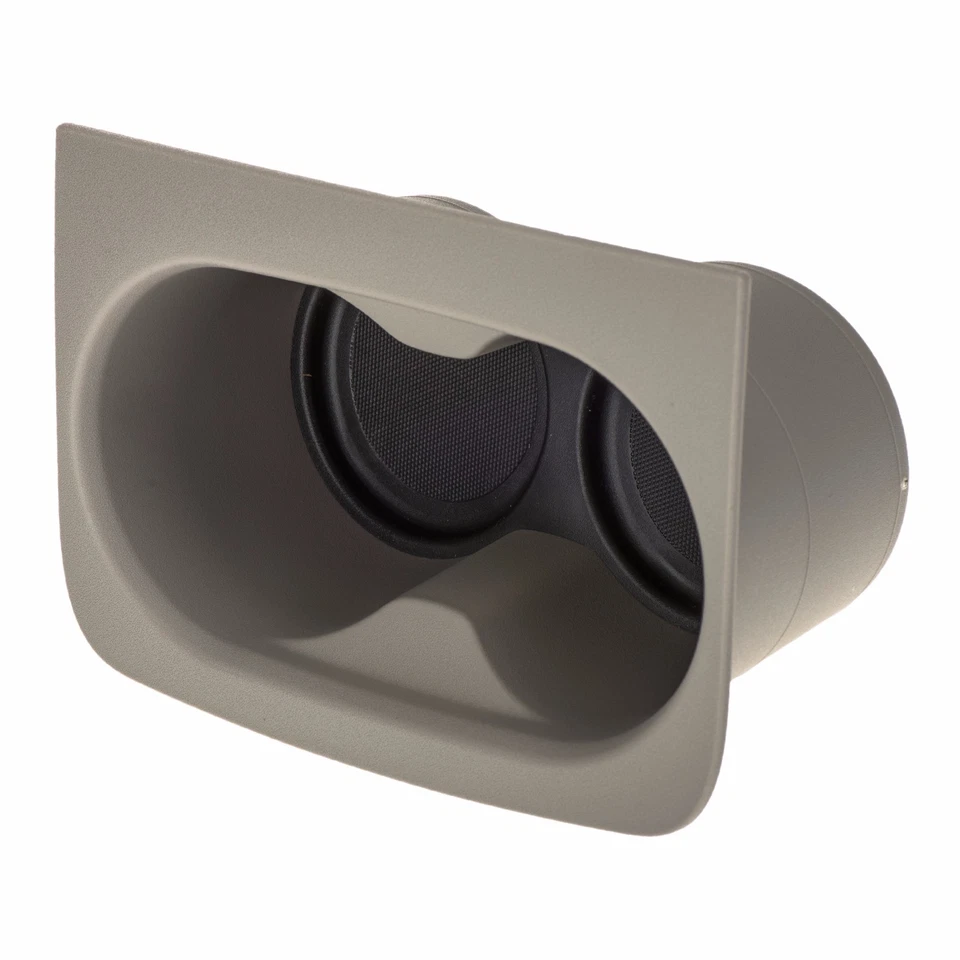 GRAND CARAVAN TOWN & COUNTRY RAM C/V CONSOLA CENTRAL PORTAVASOS FABRICANTE DE EQUIPOS ORIGINALES NUEVO MOPAR Foto 4 de 4