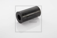 10X 044.012-00A Gummirolle 20 X 40 X 80 Passend FüR Bpw, KÖGel