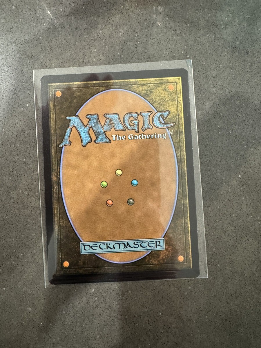 MTG Gix, Yawgmoth Praetor Future Sight foil Mystery Booster