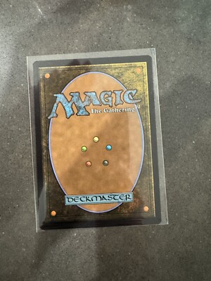 MTG Gix, Yawgmoth Praetor Future Sight foil Mystery Booster