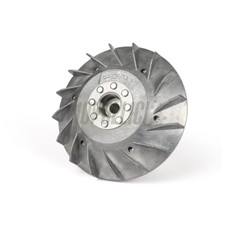 Volano BGM PRO Electronic 1600g - Vespa PK XL, XL2, HP, ETS, FL