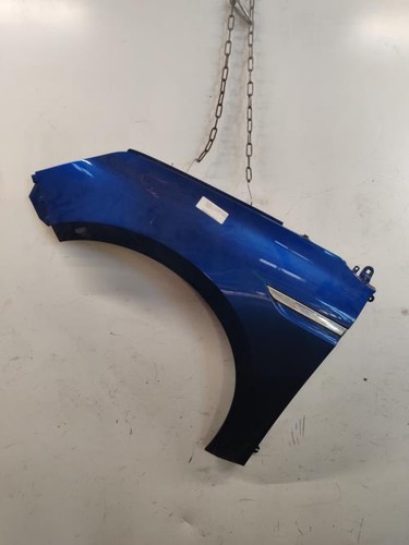 87130 3E000 KIA Sorento 2.4 Coffre Porte Couvercle Serrure Mécanisme 87130 3E000 KIA Sorento 2.4 Coffre Porte Couvercle Serrure Mécanisme