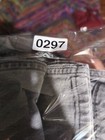Bild 11 von 11