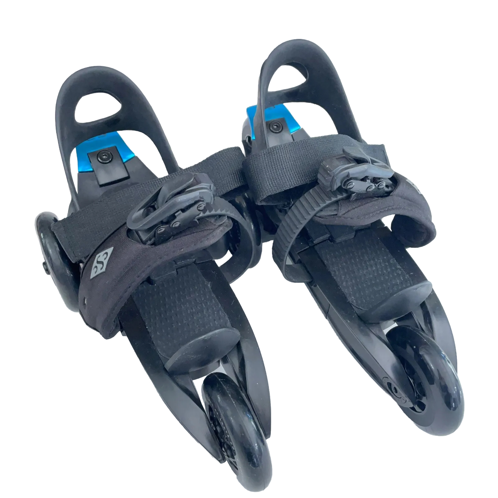 Cardiff Skate Co S2 Adjustable Skates Boys/Men’s Size 28 Girls/Women Size 29 eBay