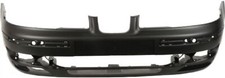 Pare-choc avant Seat TOLEDO