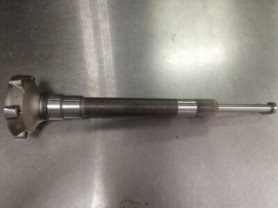 FERRARI DCT 7 SPEED AXLE SEAL REPAIR KIT