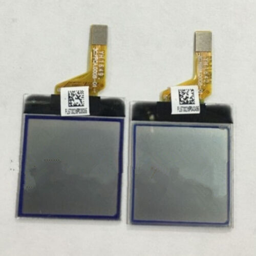 Original Front LCD Display Screen Assembly For Gopro Hero 5 6 7 8 Video Camera - Picture 2 of 3