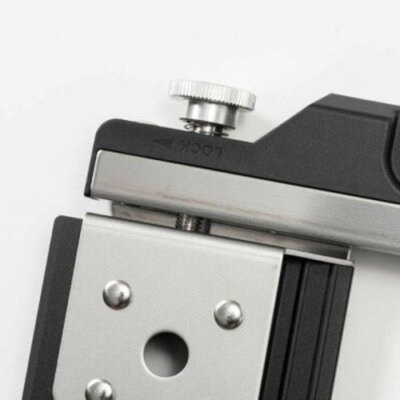 Snow Peak Separate IGT Frame 2 Units For CK-902 Outdoor Camping