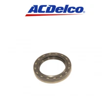 ACDelco Engine Crankshaft Seal 12608750 12608750 For 04-21 Chevrolet Malibu