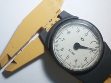 Rolex 3131 screw for watch repair/parts