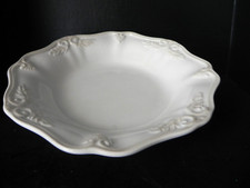 Butler's Pantry Gourmet by Lenox INDIVIDUAL Pasta  / Soup BOWL  10"