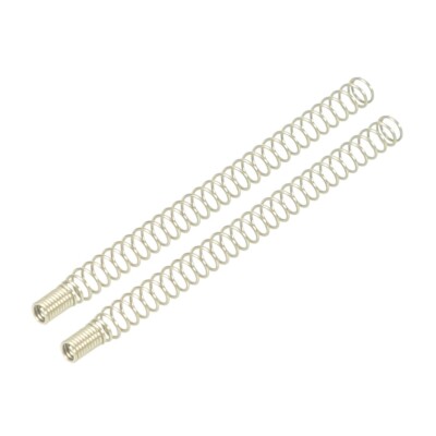 NS 180% Enhanced Nozzle Spring - Tokyo Marui Hi-CAPA 4.3 / 5.1/Gold Match/1911