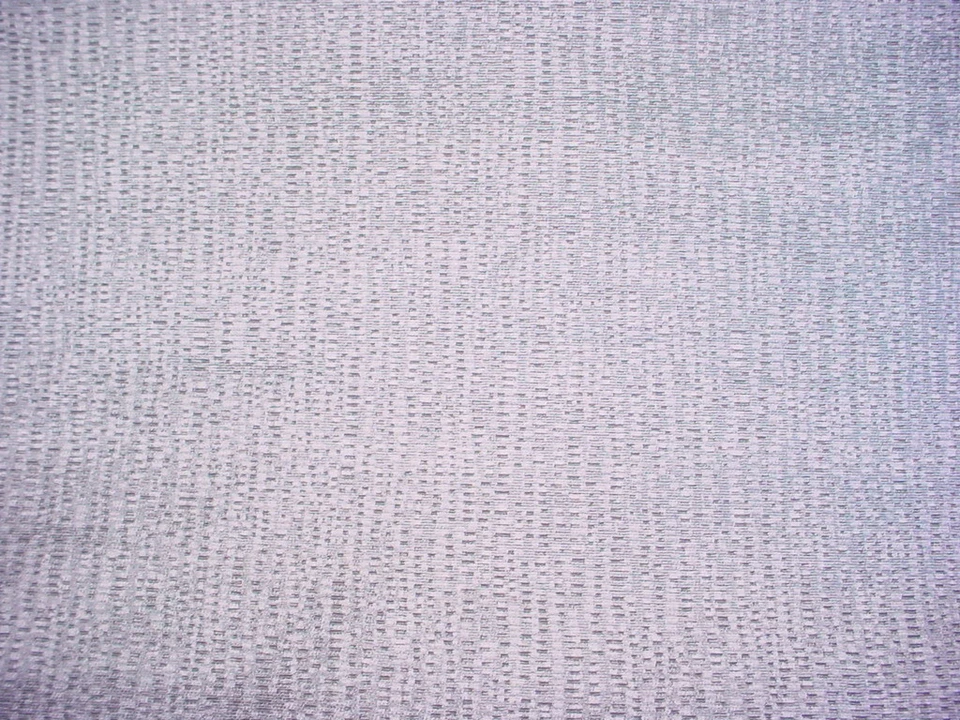 3Y Kravet Couture 34788 踏脚石天鹅绒织物内饰面料 — 第 3/4 张图片