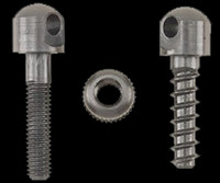 Bushnell Rings/swivels 2500-0 12x Mikes 115 Base on sale Bushnell Rings/swivels 2500-0 12x Mikes 115 Base on sale